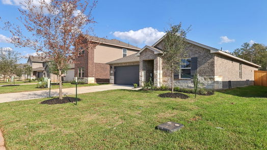 Conroe null-story, 3-bed 1619 King Ranch Road-idx