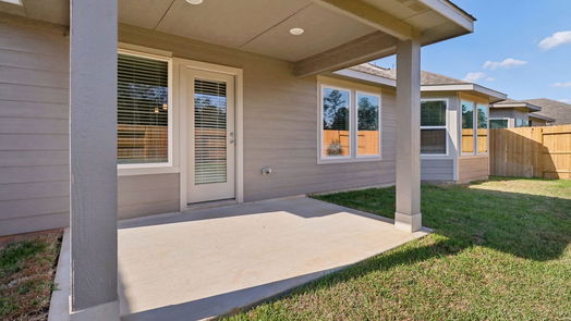 Conroe null-story, 3-bed 1619 King Ranch Road-idx