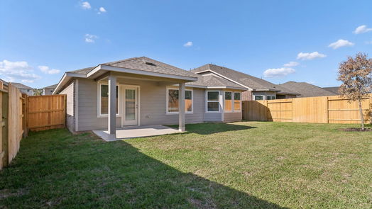 Conroe null-story, 3-bed 1619 King Ranch Road-idx