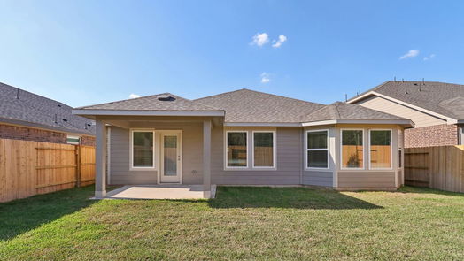 Conroe null-story, 3-bed 1619 King Ranch Road-idx