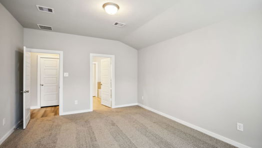 Conroe 1-story, 3-bed 1631 King Ranch Road-idx
