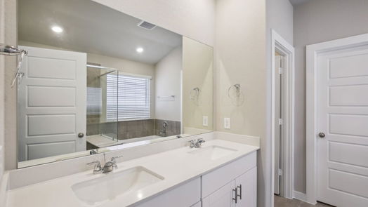 Conroe 1-story, 3-bed 1631 King Ranch Road-idx