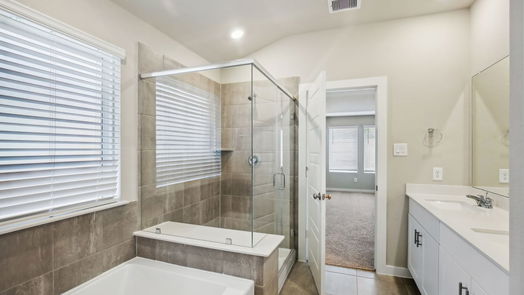 Conroe 1-story, 3-bed 1631 King Ranch Road-idx