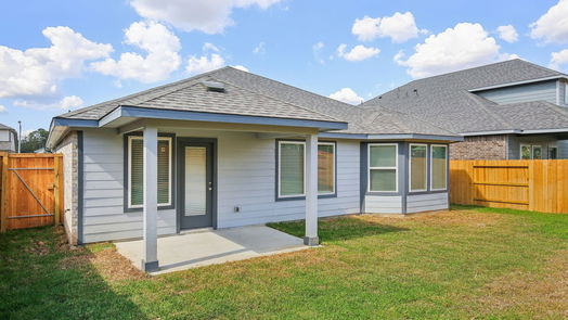 Conroe 1-story, 3-bed 1631 King Ranch Road-idx