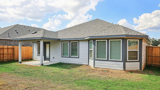 Conroe 1-story, 3-bed 1631 King Ranch Road-idx