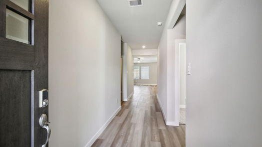 Conroe 1-story, 3-bed 1631 King Ranch Road-idx
