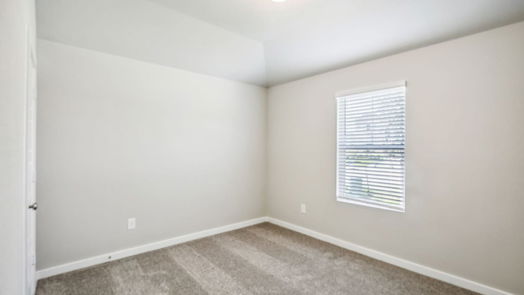 Conroe 1-story, 3-bed 1631 King Ranch Road-idx