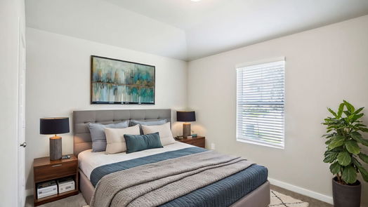 Conroe 1-story, 3-bed 1631 King Ranch Road-idx
