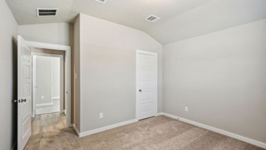 Conroe 1-story, 3-bed 1631 King Ranch Road-idx