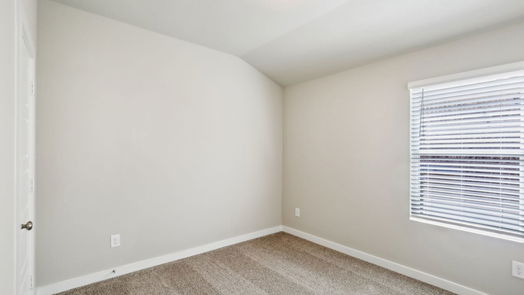 Conroe 1-story, 3-bed 1631 King Ranch Road-idx