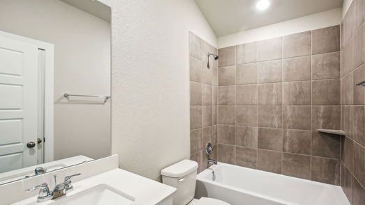 Conroe 1-story, 3-bed 1631 King Ranch Road-idx