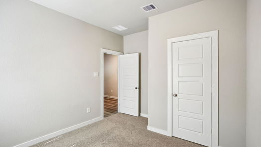 Conroe 1-story, 3-bed 1631 King Ranch Road-idx