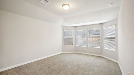 Conroe 1-story, 3-bed 1631 King Ranch Road-idx