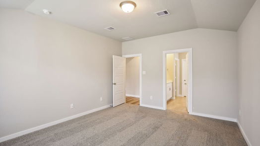 Conroe 1-story, 3-bed 1631 King Ranch Road-idx
