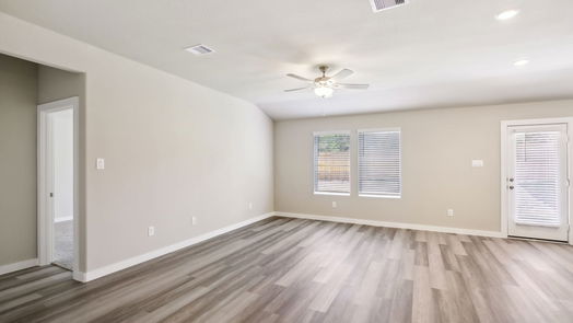 Conroe 1-story, 3-bed 1631 King Ranch Road-idx
