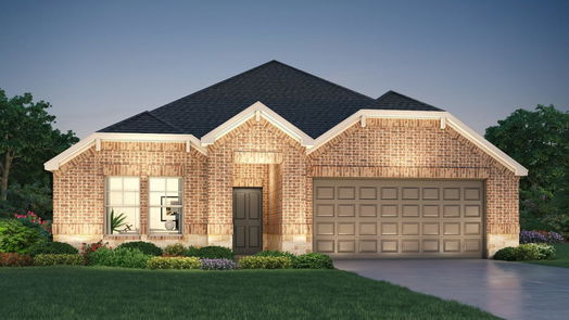 Conroe null-story, 4-bed 6804 Velvet Oak Court-idx