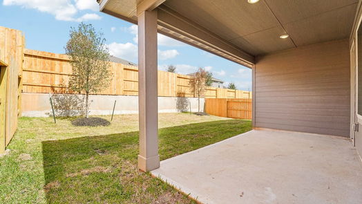 Conroe null-story, 3-bed 1650 Shae Oak Lane-idx