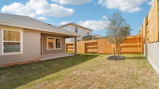 Conroe null-story, 3-bed 1650 Shae Oak Lane-idx