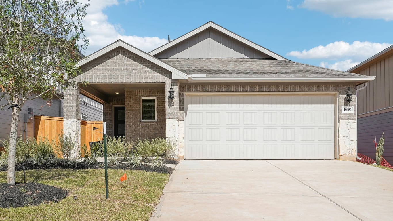 Conroe null-story, 3-bed 1650 Shae Oak Lane-idx