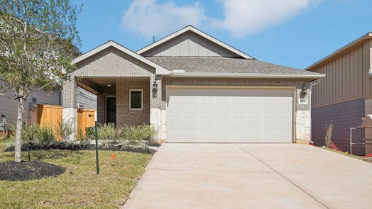 Conroe null-story, 3-bed 1650 Shae Oak Lane-idx