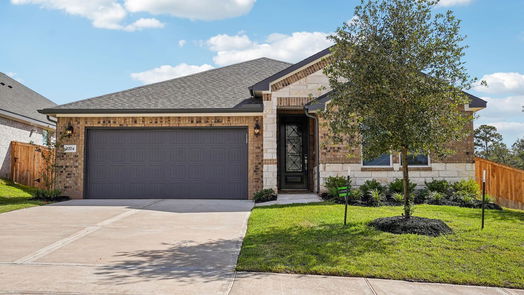 Conroe 2-story, 4-bed 1654 Shae Oak Lane-idx