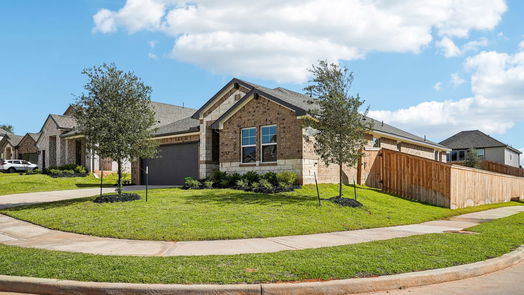 Conroe 2-story, 4-bed 1654 Shae Oak Lane-idx