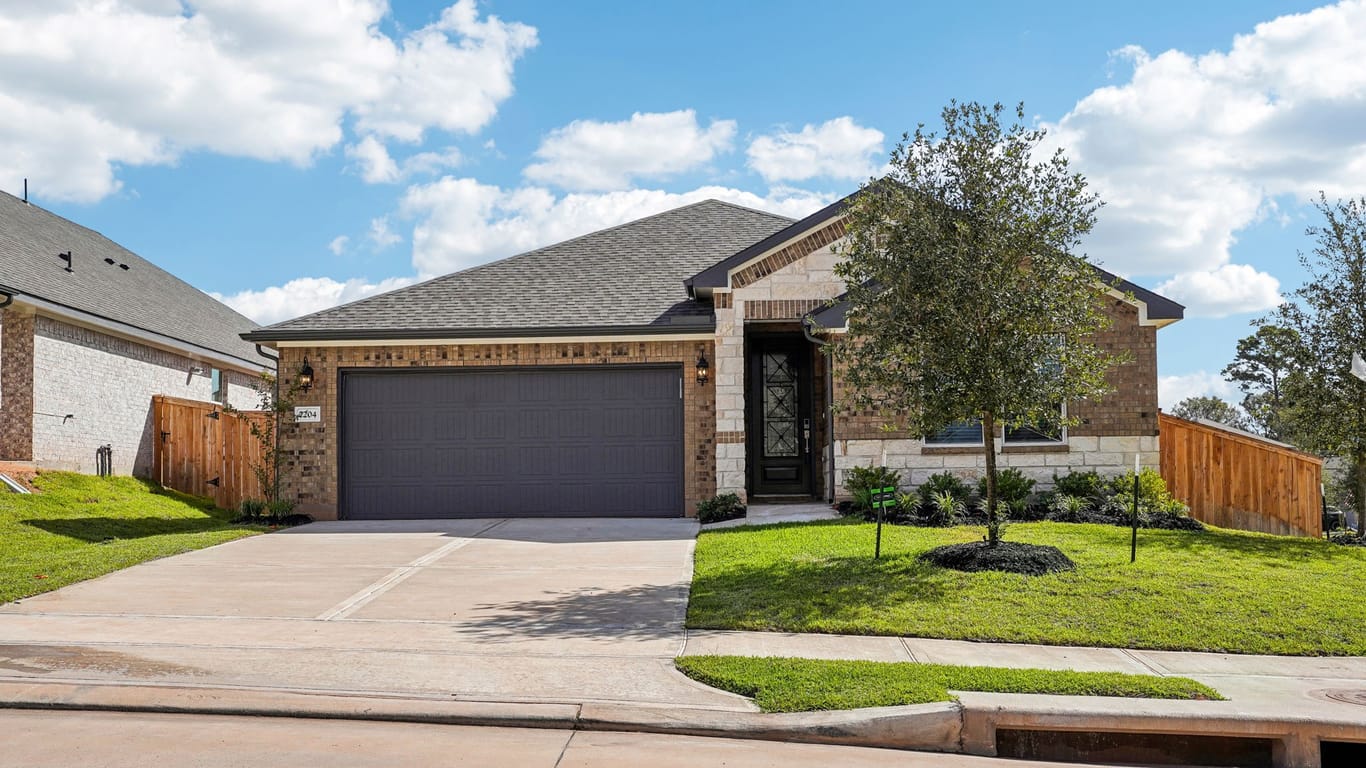 Conroe 2-story, 4-bed 1654 Shae Oak Lane-idx