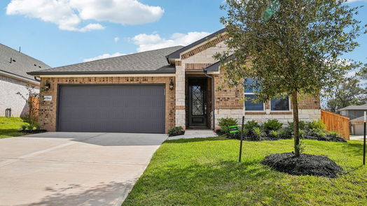 Conroe 2-story, 4-bed 1654 Shae Oak Lane-idx