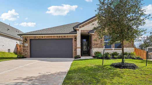 Conroe 2-story, 4-bed 1654 Shae Oak Lane-idx