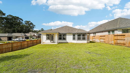 Conroe 2-story, 4-bed 1654 Shae Oak Lane-idx