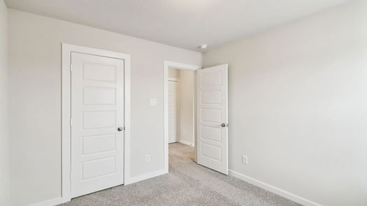 Conroe 2-story, 4-bed 1627 King Ranch Road-idx