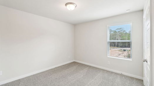 Conroe 2-story, 4-bed 1627 King Ranch Road-idx