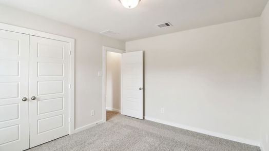 Conroe 2-story, 4-bed 1627 King Ranch Road-idx