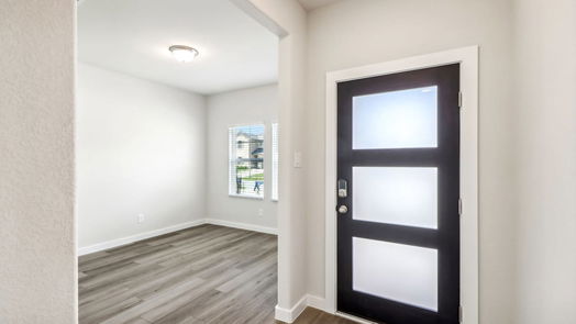Conroe 2-story, 4-bed 1627 King Ranch Road-idx