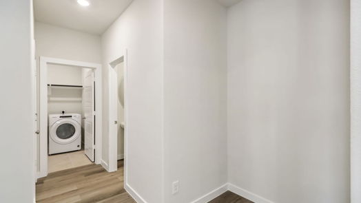 Conroe 2-story, 4-bed 1627 King Ranch Road-idx