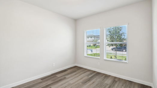 Conroe 2-story, 4-bed 1627 King Ranch Road-idx
