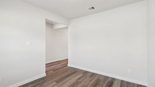 Conroe 2-story, 4-bed 1627 King Ranch Road-idx