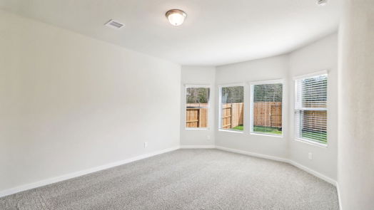 Conroe 2-story, 4-bed 1627 King Ranch Road-idx