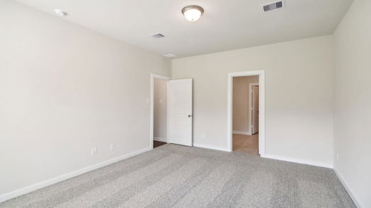 Conroe 2-story, 4-bed 1627 King Ranch Road-idx