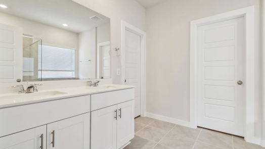 Conroe 2-story, 4-bed 1627 King Ranch Road-idx