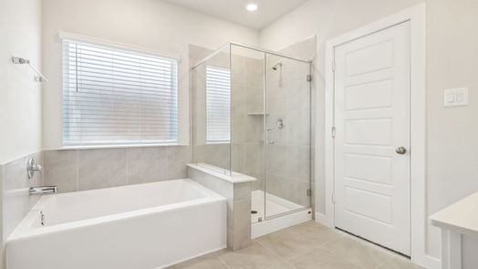 Conroe 2-story, 4-bed 1627 King Ranch Road-idx