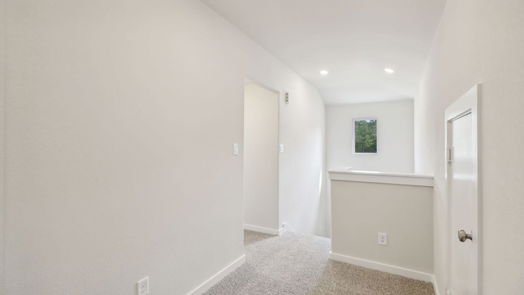 Conroe 2-story, 4-bed 1627 King Ranch Road-idx