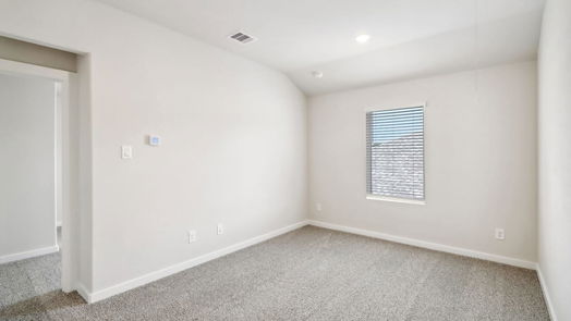 Conroe 2-story, 4-bed 1627 King Ranch Road-idx