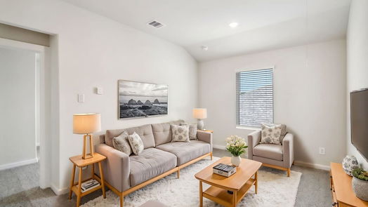 Conroe 2-story, 4-bed 1627 King Ranch Road-idx