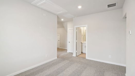 Conroe 2-story, 4-bed 1627 King Ranch Road-idx