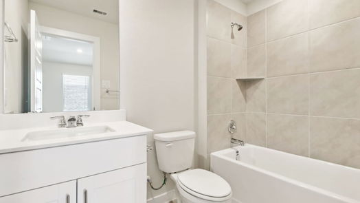 Conroe 2-story, 4-bed 1627 King Ranch Road-idx