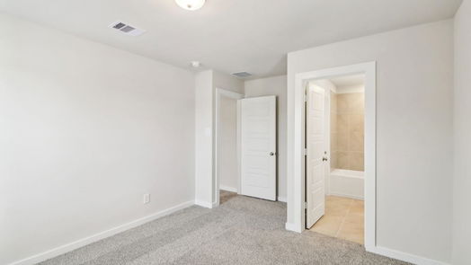 Conroe 2-story, 4-bed 1627 King Ranch Road-idx