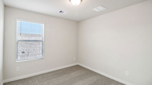 Conroe 2-story, 4-bed 1627 King Ranch Road-idx