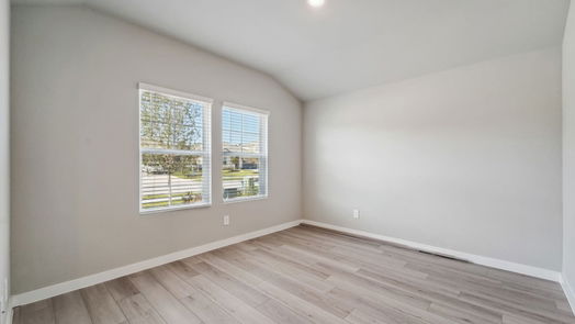 Conroe 1-story, 3-bed 1603 King Ranch Road-idx