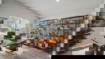 3-bedroom homes-2